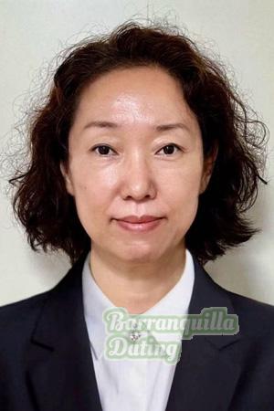 226759 - Aruna Age: 48 - Japan