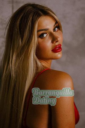 Ladies of Eastern-Europe