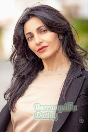 Ladies of Eastern-Europe