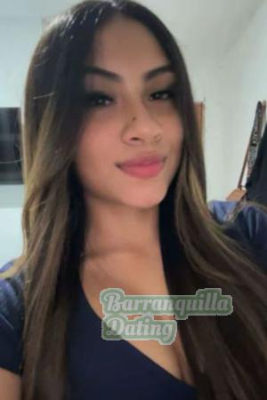226811 - Rachell Age: 18 - Costa Rica