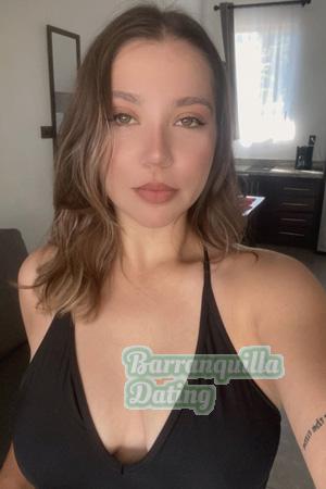 226818 - Priscilla Age: 22 - Costa Rica