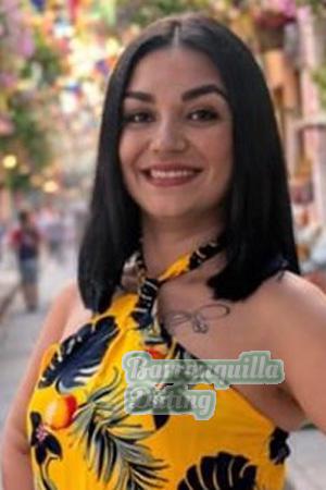 226826 - Patrick Age: 45 - Colombia