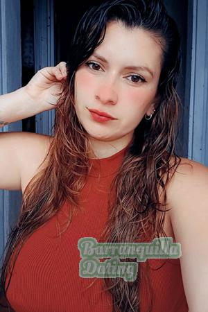 226828 - Jazmin Age: 27 - Costa Rica