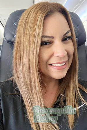 226838 - Evelyn Age: 46 - Costa Rica