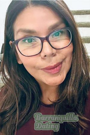 226839 - Yuve Age: 44 - Costa Rica