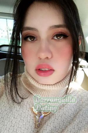 226841 - Melissa Age: 28 - Mexico