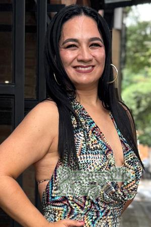 226842 - Amparo Age: 48 - Colombia
