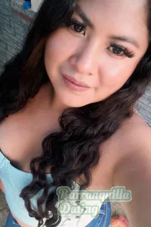 226846 - Dulce Aurora Age: 31 - Mexico