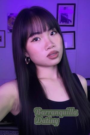 226860 - Ivy Age: 24 - Philippines