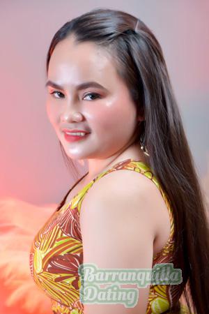 226862 - Maria Elisa Age: 28 - Philippines