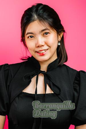 226867 - Patt Age: 32 - Thailand