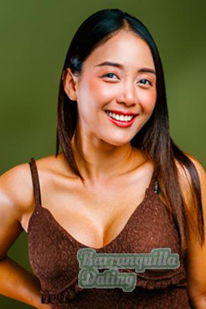 226868 - Fon Age: 29 - Thailand