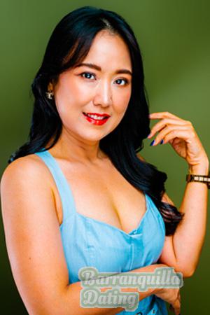 226870 - Apple Age: 41 - Thailand