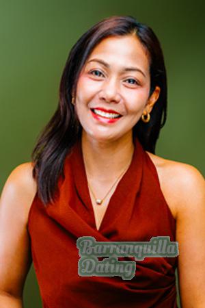 226874 - Nicha Age: 45 - Thailand