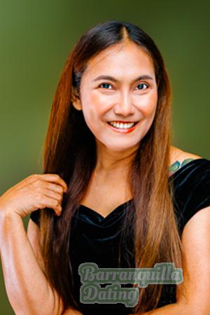 226877 - Phu Age: 47 - Thailand