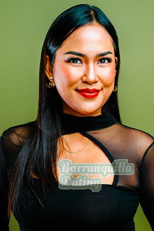 226878 - Risa Age: 35 - Thailand