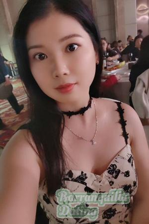 226885 - Mei Age: 37 - China