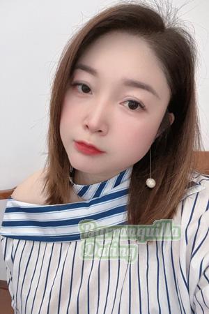 226886 - Lijuan Age: 37 - China