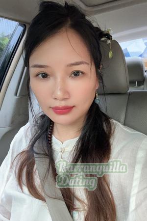 226887 - Yanghua Age: 43 - China