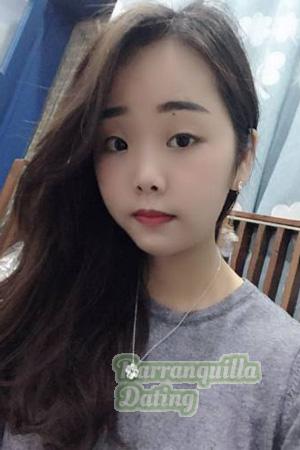 226890 - Yingwen Age: 32 - China