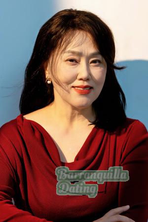 226896 - Manlin Age: 58 - China