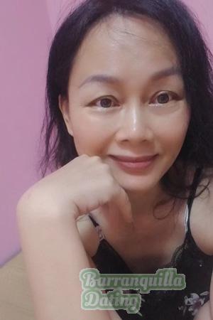 226900 - Lisa Age: 50 - China