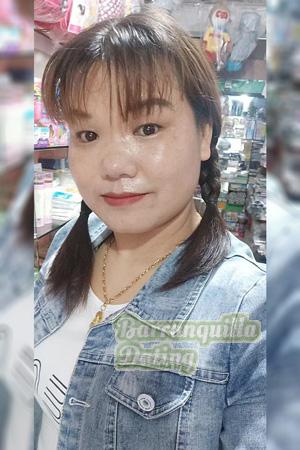 226901 - Moon Age: 48 - China