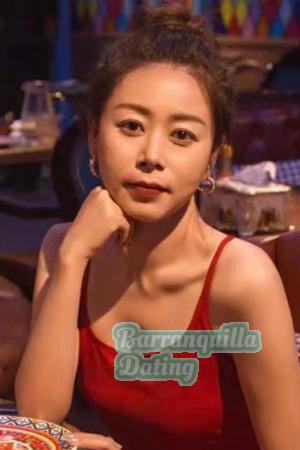 226902 - Puyue Age: 38 - China