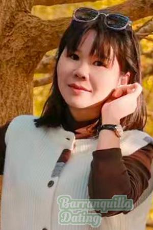 226908 - Huanhao Age: 46 - China