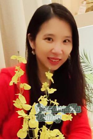 226911 - Xiaoyan Age: 42 - China
