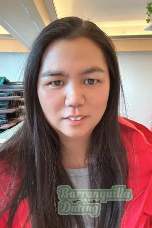 226914 - Xiuhong Age: 44 - China