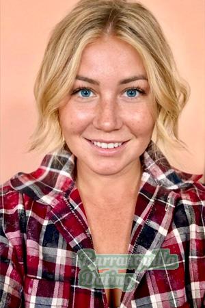 Ladies of Eastern-Europe