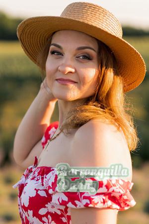 Ladies of Eastern-Europe