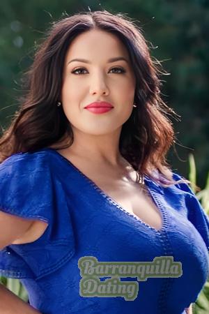 Ladies of Eastern-Europe