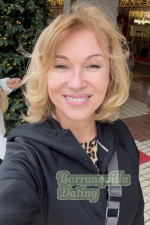 226980 - Olha Age: 61 - Ukraine