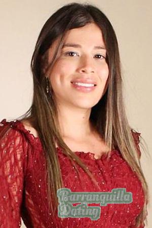 226983 - Stephanie Age: 27 - Costa Rica