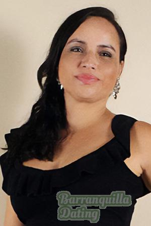 226984 - Priscilla Age: 44 - Costa Rica