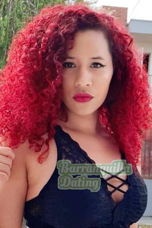 226985 - Raquel Age: 28 - Costa Rica