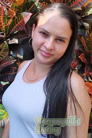 226999 - Priscila Age: 25 - Costa Rica