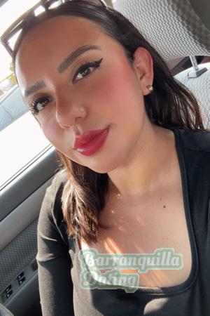 227004 - Ivana Magali Age: 25 - Mexico