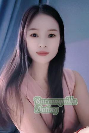 227024 - Xiaomei Age: 45 - China
