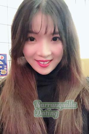 227025 - Changping Age: 35 - China