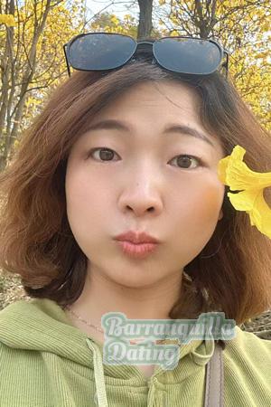 227026 - Liyan Age: 40 - China