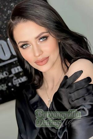 227042 - Tamila Age: 36 - Ukraine