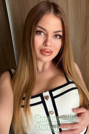 227045 - Valeriia Age: 23 - Ukraine