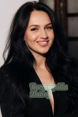 227046 - Kateryna Age: 33 - Ukraine