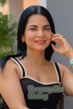227057 - Karina Age: 40 - Colombia