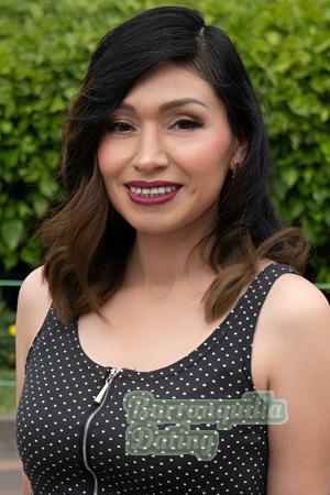 227065 - Elena Age: 41 - Peru