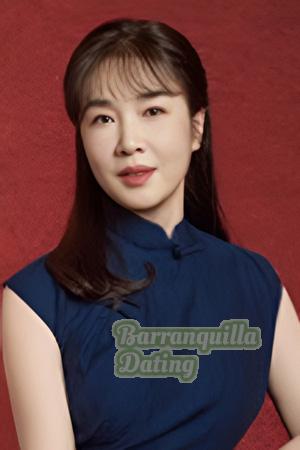 227069 - Suping Age: 62 - China