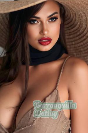 227071 - Natalia Age: 33 - Ukraine